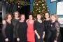 Thumbs/tn_Kerstgala 2017 in VdG 005.jpg